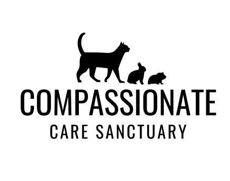 Compassionate Care Sanctuary